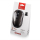 MODECOM WM101 BROWN - 343556 - zdjęcie 5